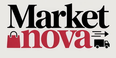 Marketnova